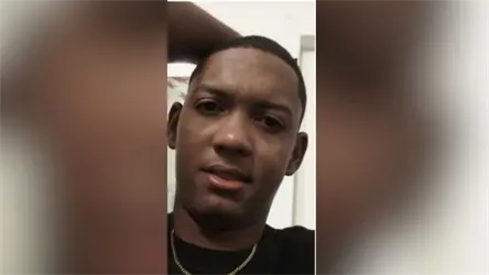 Familiares de joven ultimado en Herrera en 2022 exigen apresamiento de los responsables