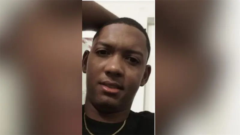 Familiares de joven ultimado en Herrera en 2022 exigen apresamiento de los responsables