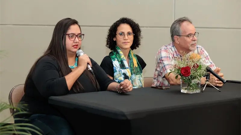 El Conservatorio Nacional de M&uacute;sica anuncia su Festival Clarinet&iacute;simo 2026