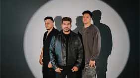 Grupo Barak actuar&aacute; en emotivo segmento musical en Premios Soberano