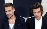Harry Styles asegura que el fallecimiento de Liam Payne le hizo ver su vida diferente