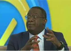 Economista Antonio Ciriaco advierte que el aumento de subsidios eléctricos podría presionar las finanzas públicas