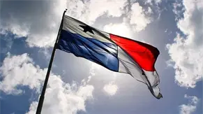 Panamá incauta 467 paquetes de droga hallados flotando a la deriva en el Pacífico