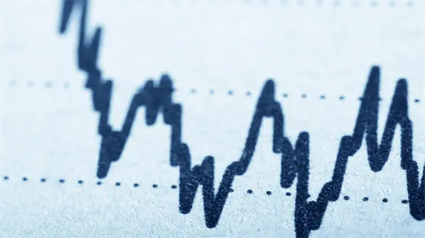 Inflación en Paraguay fue de 0 % en febrero por baja en precio de alimentos y combustibles