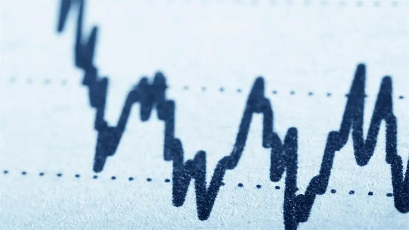 Inflaci&oacute;n en Paraguay fue de 0 % en febrero por baja en precio de alimentos y combustibles