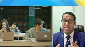 J&oacute;venes en Rep&uacute;blica Dominicana tienen plazo hasta el 8 de marzo para solicitar becas