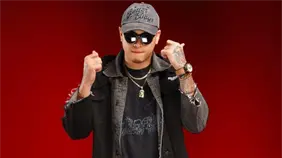 Le gusta bailar", el &eacute;xito que impulsa a Julito RD