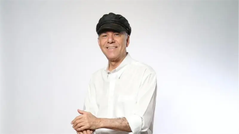 Manuel Jim&eacute;nez celebrar&aacute; los 35 a&ntilde;os de Derroche con doble concierto en Lungomare