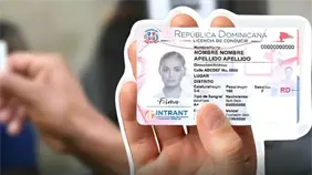 Intrant emiti&oacute; m&aacute;s de 1,800 nuevas licencias en 48 horas y anuncia que el documento llegar&aacute; al celular