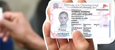 Intrant emitió más de 1,800 nuevas licencias en 48 horas y anuncia que el documento llegará al celular