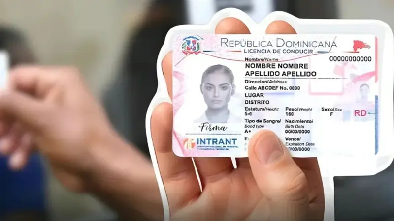 Intrant emitió más de 1,800 nuevas licencias en 48 horas y anuncia que el documento llegará al celular
