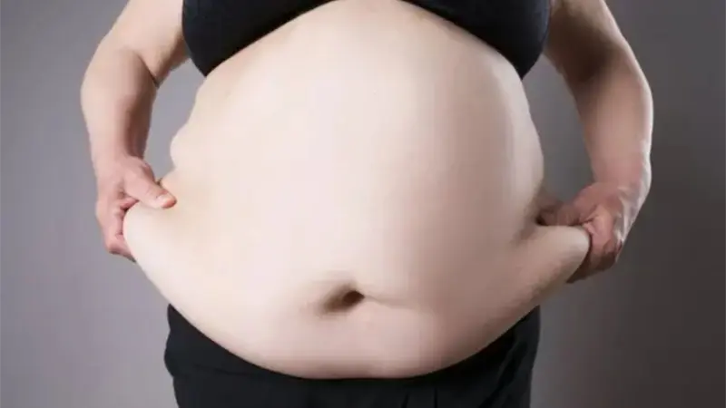 La obesidad en M&eacute;xico est&aacute; normalizada y afecta a 76 % de adultos, alertan especialistas