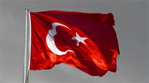 Pentágono descarta que el incidente de Turquía active el Artículo 5 de la OTAN