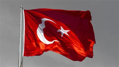 Pent&aacute;gono descarta que el incidente de Turqu&iacute;a active el Art&iacute;culo 5 de la OTAN