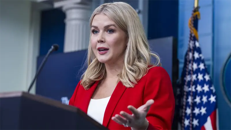 La Casa Blanca no descarta tropas sobre el terreno en la ofensiva contra Ir&aacute;n