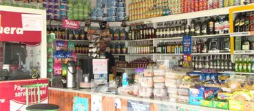 Comerciantes detallistas advierten habrá alza de precios en los productos si se prolonga guerra en Medio Oriente