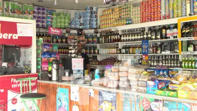 Comerciantes detallistas advierten habrá alza de precios en los productos si se prolonga guerra en Medio Oriente