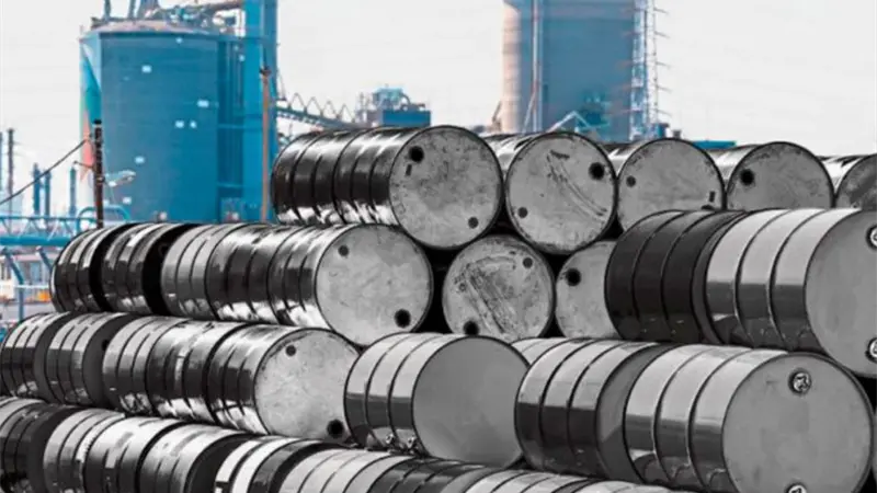 Rusia est&aacute; dispuesta a suministrar m&aacute;s crudo a China y la India por guerra en Ir&aacute;n