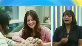 Santo Domingo Norte acoger&aacute; encuentro gratuito dirigido a mujeres emprendedoras de la zona