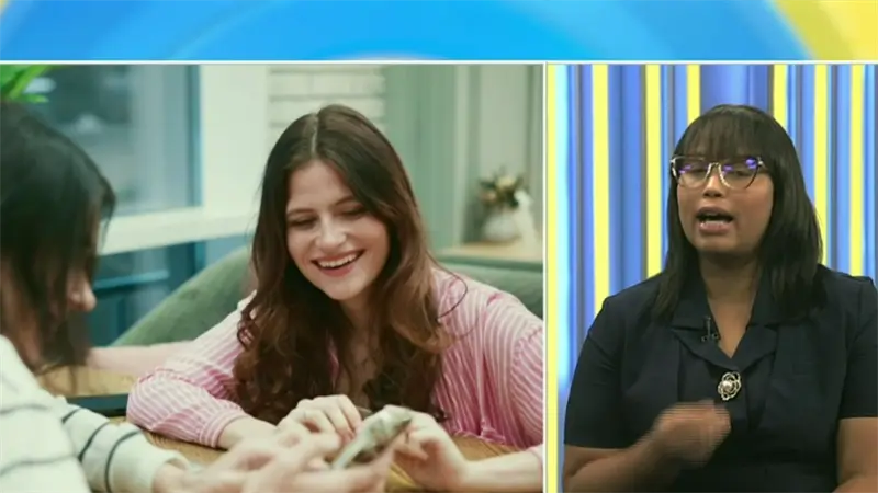 Santo Domingo Norte acoger&aacute; encuentro gratuito dirigido a mujeres emprendedoras de la zona