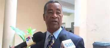 Abogado denuncia que sargento mayor fue obligado a firmar acta alterada tras robo en local agrícola