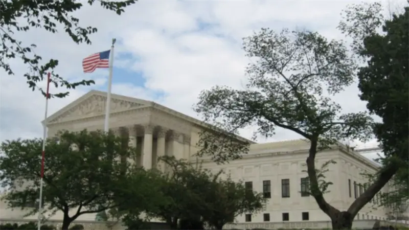 Senado de EE.UU. rechaza resoluci&oacute;n para limitar poderes militares de Trump en conflicto con Ir&aacute;n