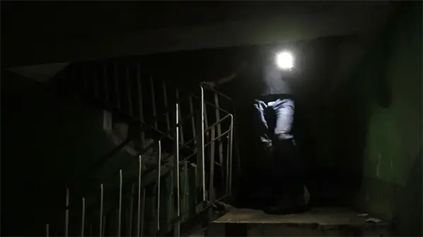 Cuba en apag&oacute;n masivo: seis millones de personas sin corriente, tel&eacute;fono, gas e internet