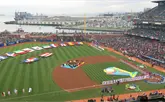 El Cl&aacute;sico Mundial de B&eacute;isbol lanza su primera banda sonora, con Becky G y Myke Towers