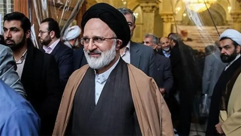 Fiscal argentino pide ordenar la captura de dirigente iran&iacute; por atentado a la AMIA en 1994