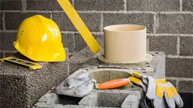 Alertan sobre posible alza en materiales de construcci&oacute;n debido a eliminaci&oacute;n de subsidios en China