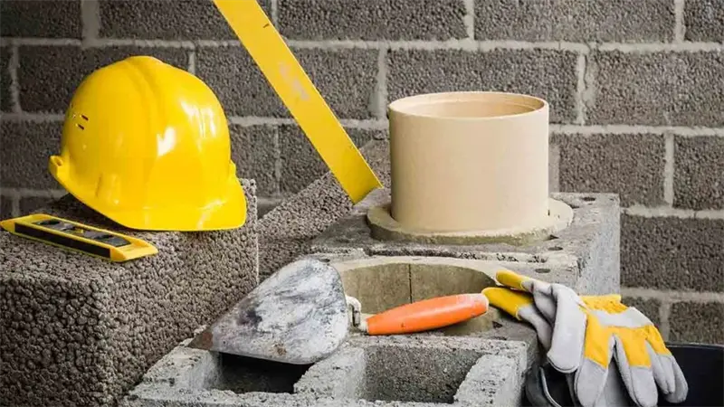 Alertan sobre posible alza en materiales de construcci&oacute;n debido a eliminaci&oacute;n de subsidios en China