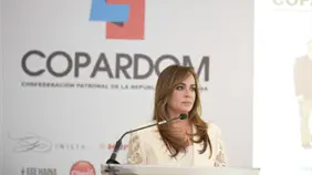 Copardom presentar&aacute; una "radiograf&iacute;a" del mercado laboral este 10 de marzo