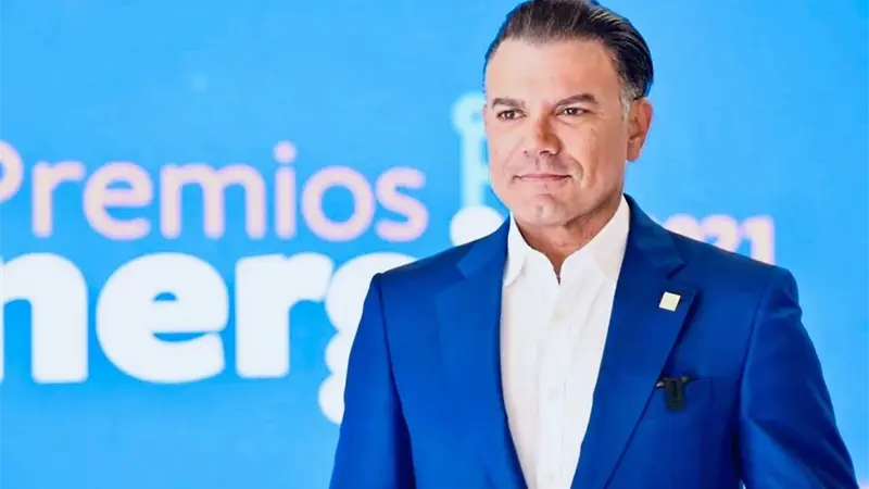 Empresario advierte que preservar la estabilidad econ&oacute;mica requiere reformas tras declaraciones de Mag&iacute;n D&iacute;az