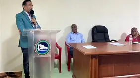 Escuela gratuita de Conadehu ofrece formaci&oacute;n en defensa de derechos humanos en SDN