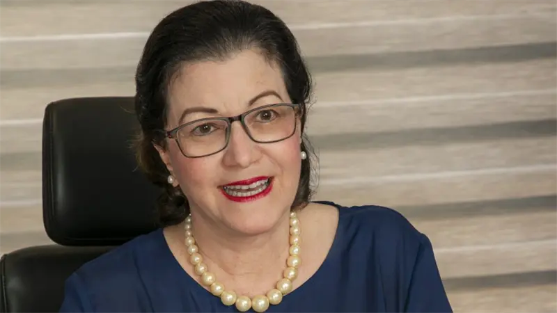 CNSS digitaliza solicitudes de subsidios por enfermedad, maternidad y lactancia