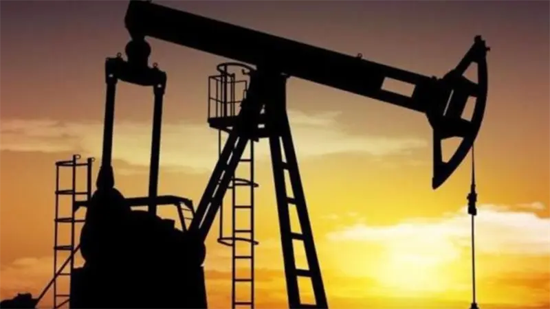 EE.UU. apunta ahora al sector minero de Venezuela, que planea reformar su legislaci&oacute;n