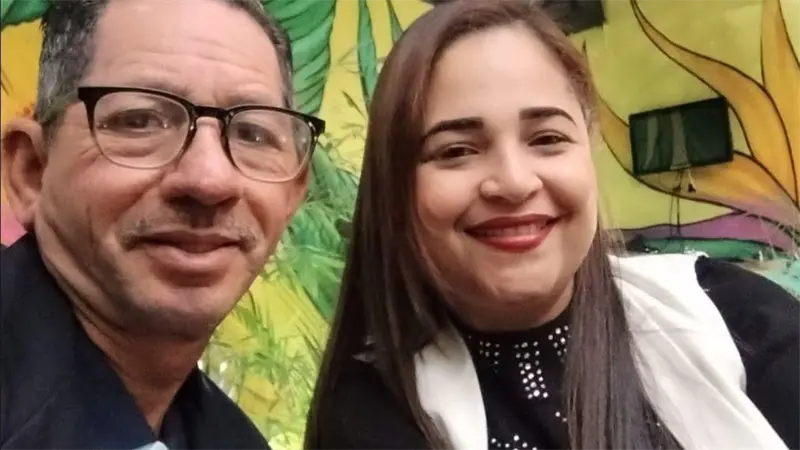 Hombre mata a su pareja y luego se suicida en Moca