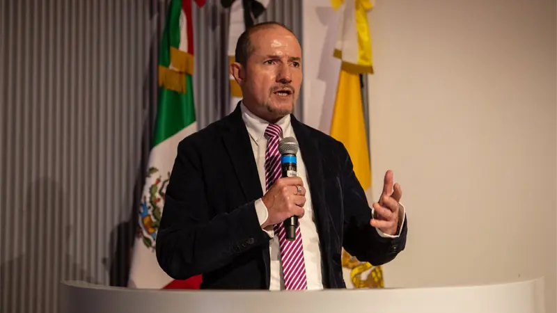 Universidad Cat&oacute;lica de Santo Domingo acoger&aacute; Aula Altagraciana 2026 para j&oacute;venes y familias