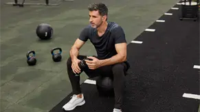 Calidad de vida en el paciente oncol&oacute;gico: c&oacute;mo los h&aacute;bitos saludables fortalecen el tratamiento