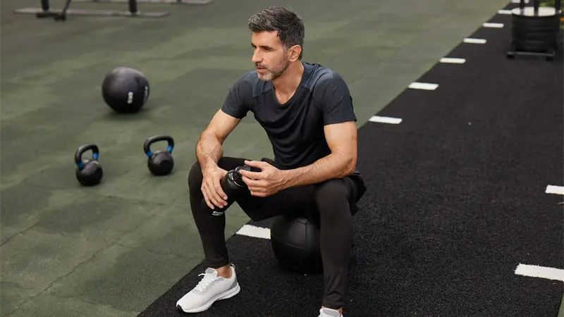 Calidad de vida en el paciente oncol&oacute;gico: c&oacute;mo los h&aacute;bitos saludables fortalecen el tratamiento