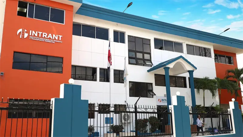 Intrant descarta suplantaci&oacute;n de identidad tras denuncia de ciudadana