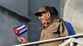 Florida reabre una investigaci&oacute;n contra Ra&uacute;l Castro por el derribo de avionetas en 1996