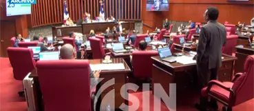 Proyecto que busca eliminar candidaturas independientes abre un nuevo frente de debate pol&iacute;tico