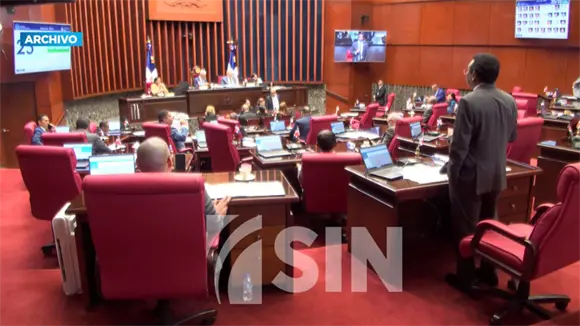 Proyecto que busca eliminar candidaturas independientes abre un nuevo frente de debate pol&iacute;tico