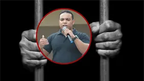 Ratifican 12 a&ntilde;os de prisi&oacute;n contra doctor por violaci&oacute;n sexual; caso revelado en El Informe con Alicia Ortega