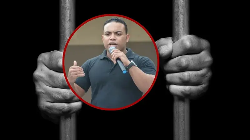 Ratifican 12 a&ntilde;os de prisi&oacute;n contra doctor por violaci&oacute;n sexual; caso revelado en El Informe con Alicia Ortega