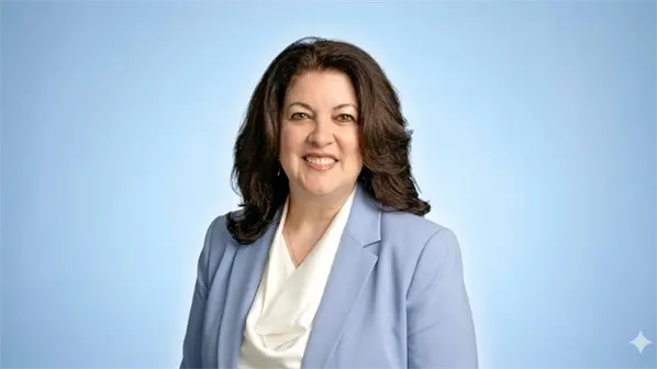 Una dominicana liderar&aacute; la agencia de educaci&oacute;n superior de Nueva York