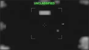 EEUU dice que ha atacado m&aacute;s de 3,000 objetivos en Ir&aacute;n en la primera semana del conflicto