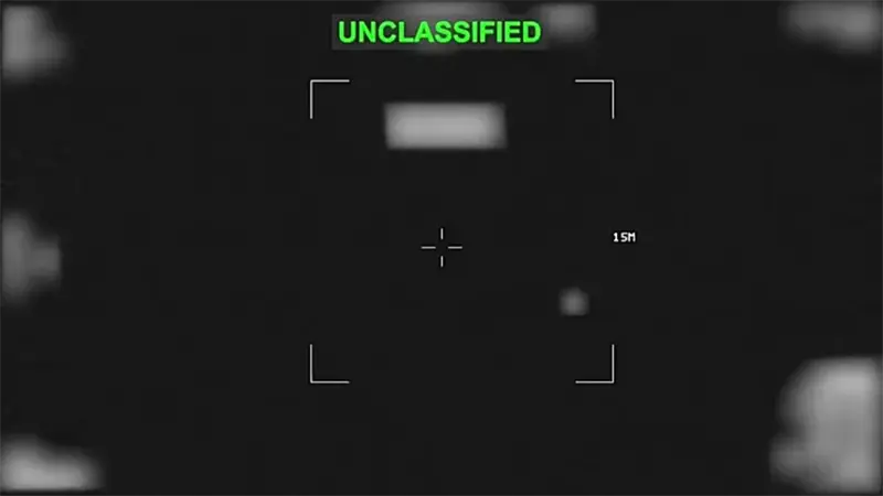 EEUU dice que ha atacado m&aacute;s de 3,000 objetivos en Ir&aacute;n en la primera semana del conflicto