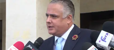 Debate sobre candidaturas independientes enfrenta a juristas y legisladores en el Congreso